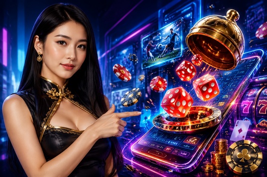 qqq55