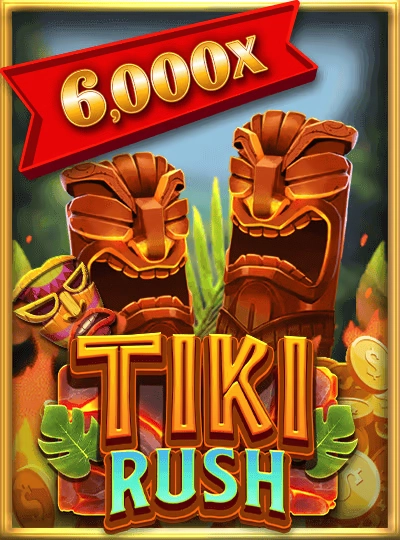 qqq55