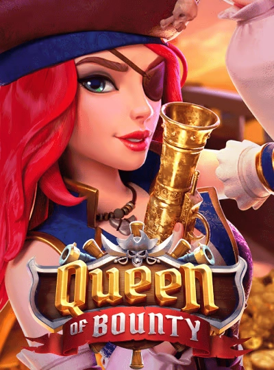 qqq55