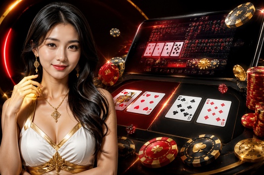 qqq55