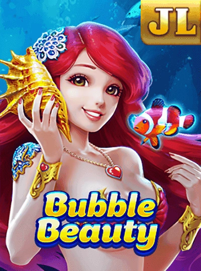 qqq55