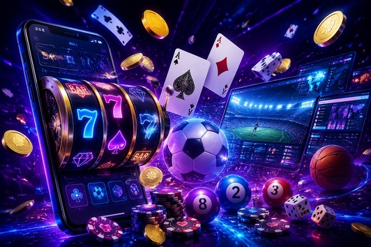 qqq55