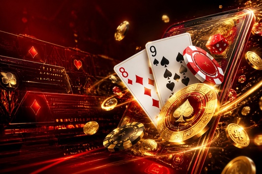 qqq55