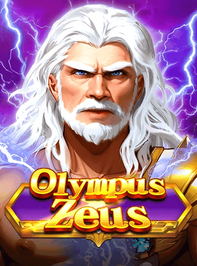 qqq55