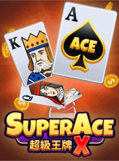 qqq55