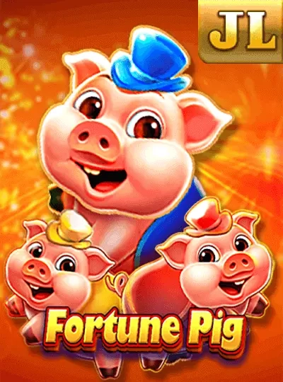 qqq55