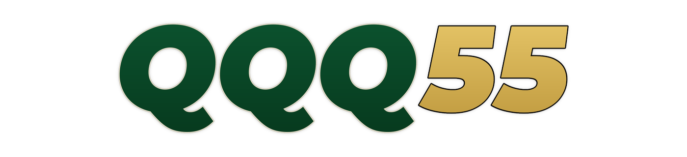 qqq55